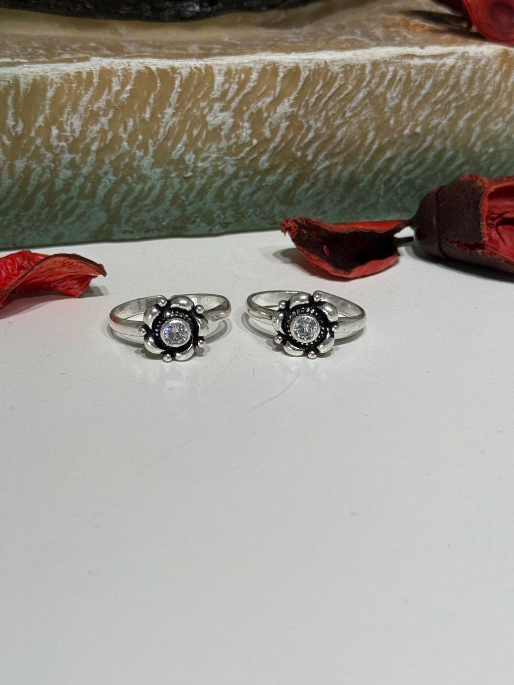 IMG_20251129_162310_378