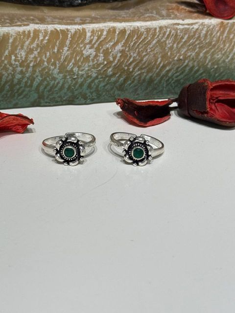 IMG_20251129_162310_565