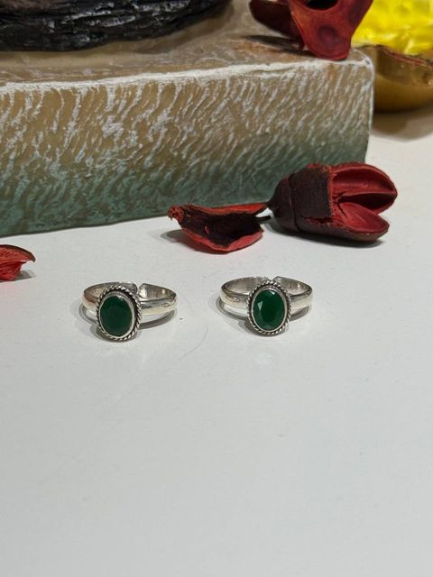 IMG_20251129_162310_086