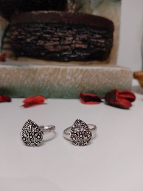 10e7600d-2b91-47b1-8bd9-66641199653c3656081292131404183