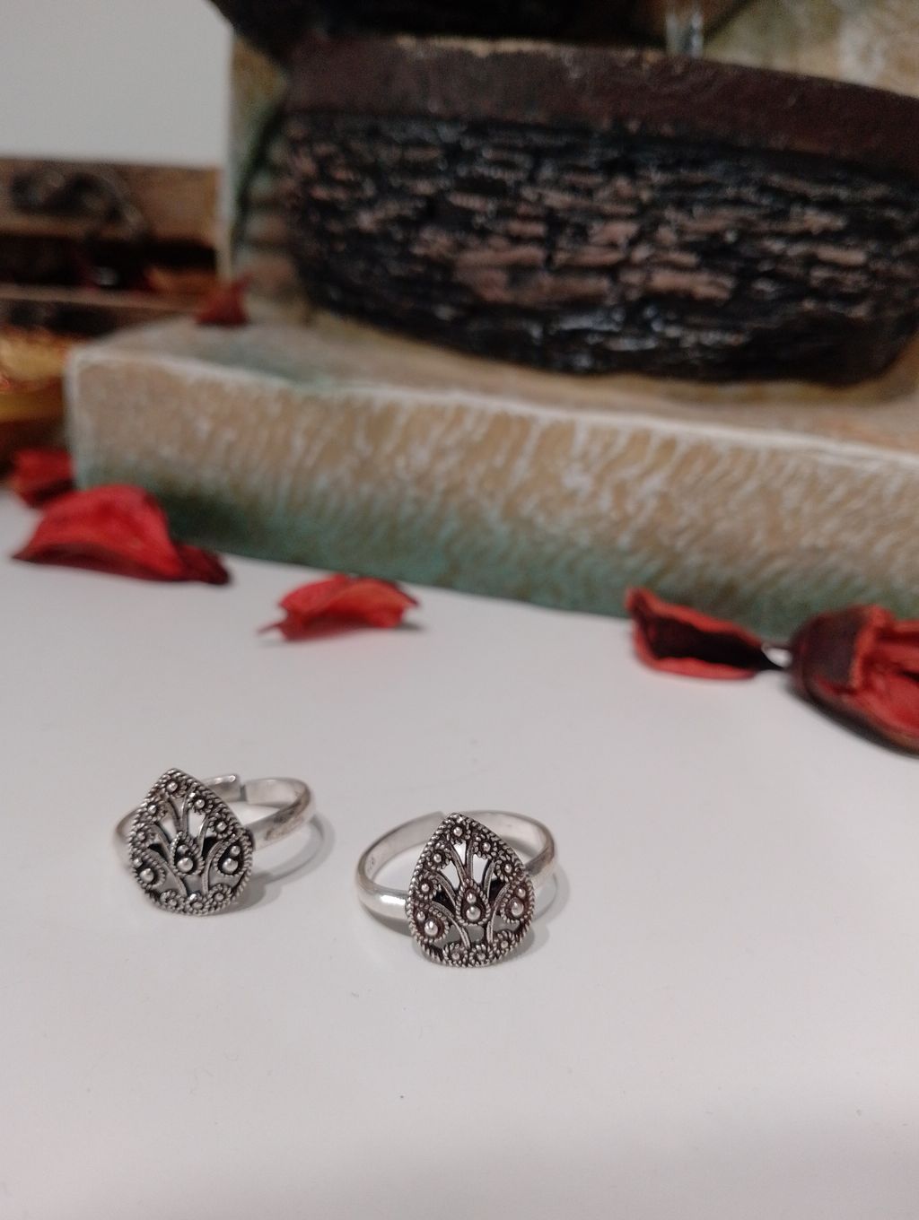 7a999916-44b3-460e-8e38-331208722ca32236563649375590036