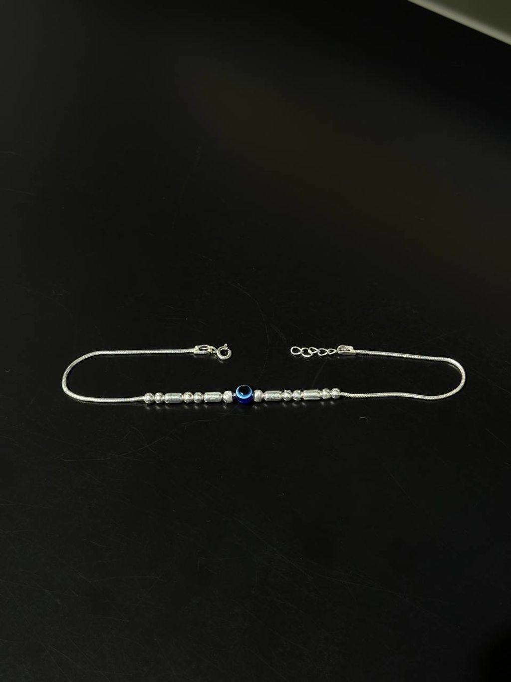 IMG_20260120_184124_540