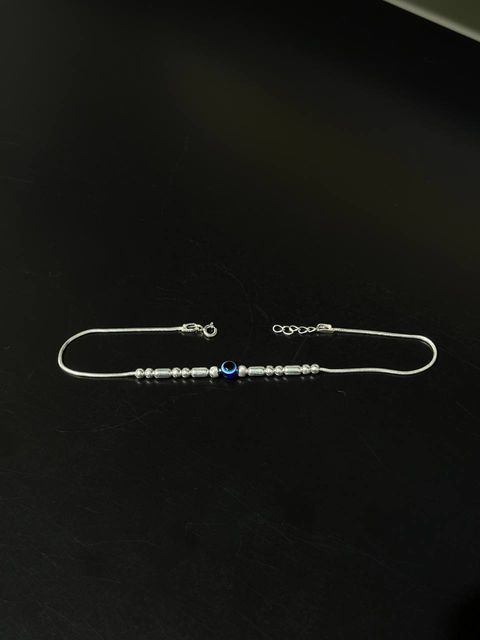 IMG_20260120_184124_540