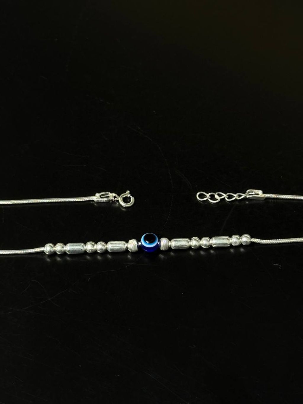 IMG_20260120_184124_761