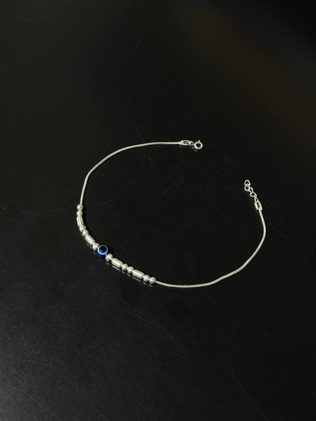 IMG_20260120_184125_213