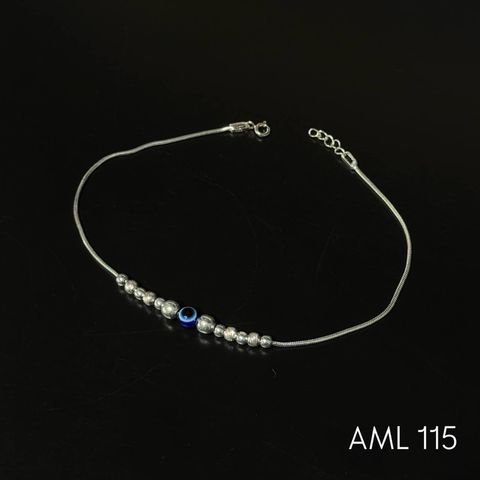 IMG_20260120_184104_677