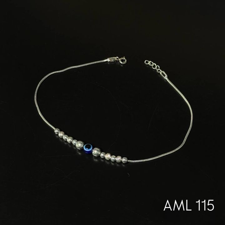 IMG_20260120_184104_677