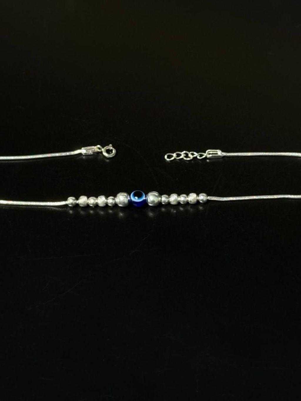 IMG_20260120_184104_544