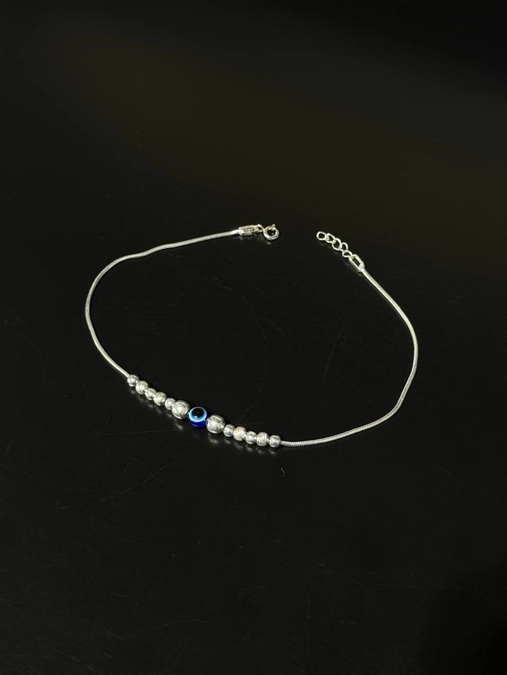 IMG_20260120_184116_862