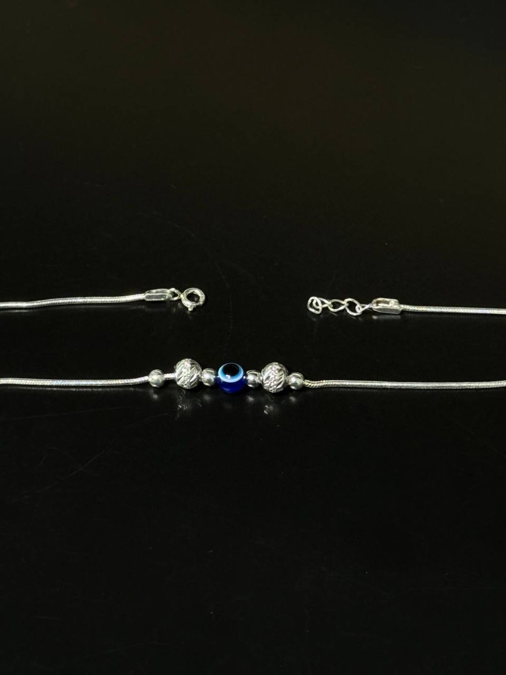 IMG_20260120_184117_433