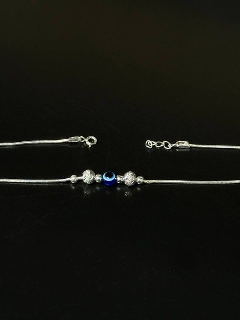 IMG_20260120_184117_433