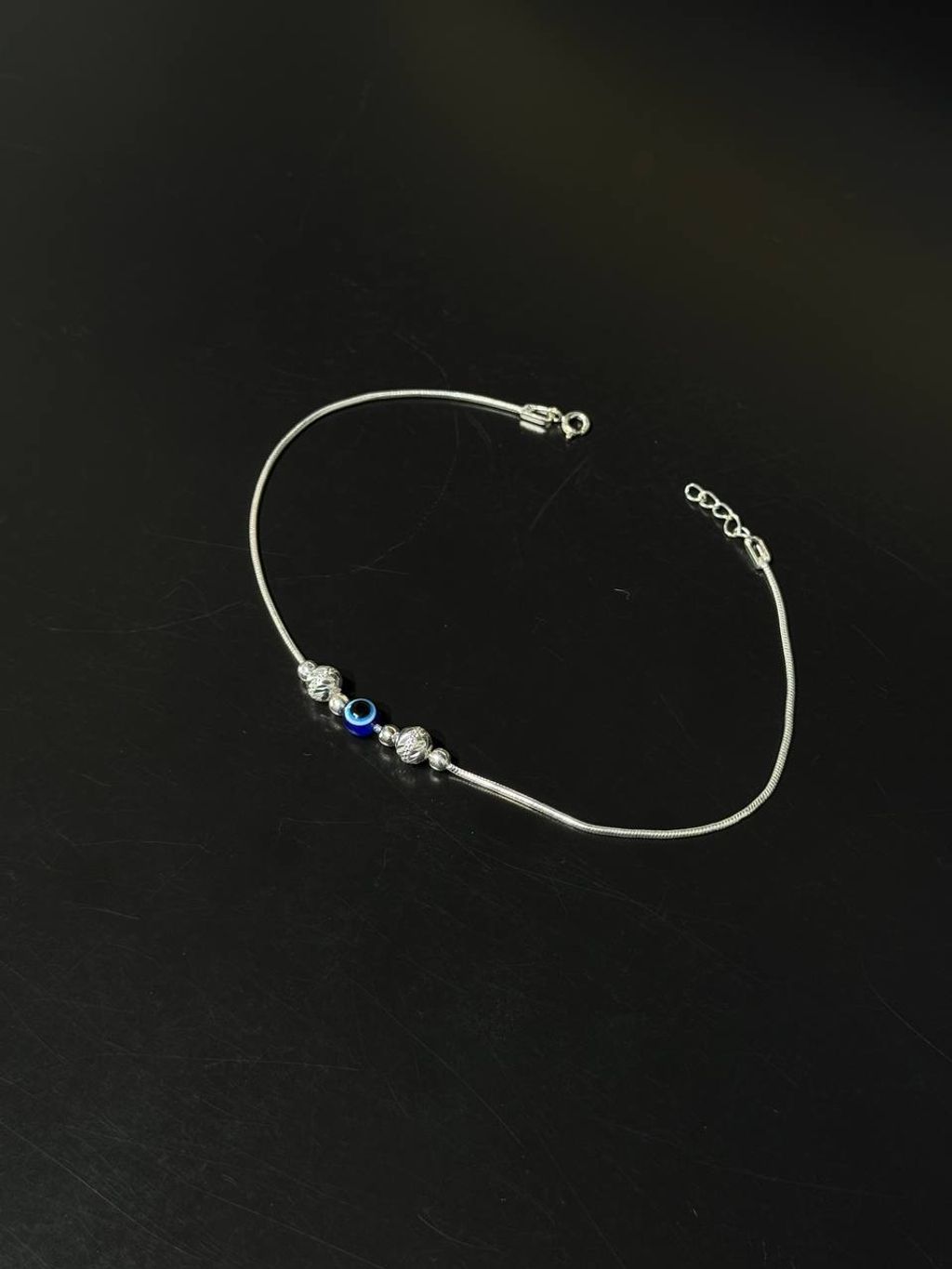 IMG_20260120_184117_658