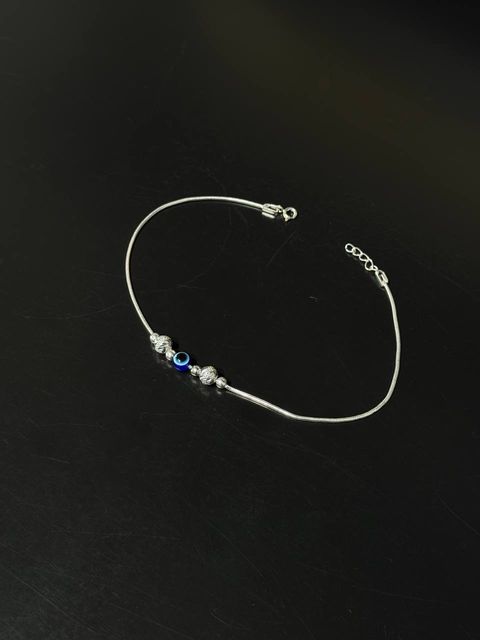 IMG_20260120_184117_658