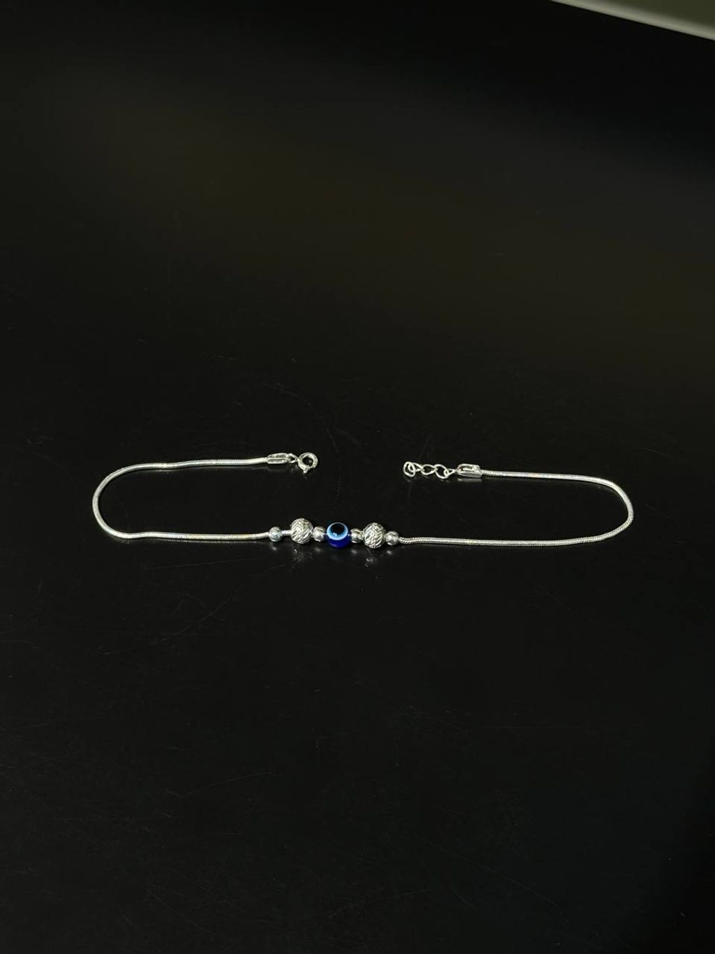 IMG_20260120_184117_305