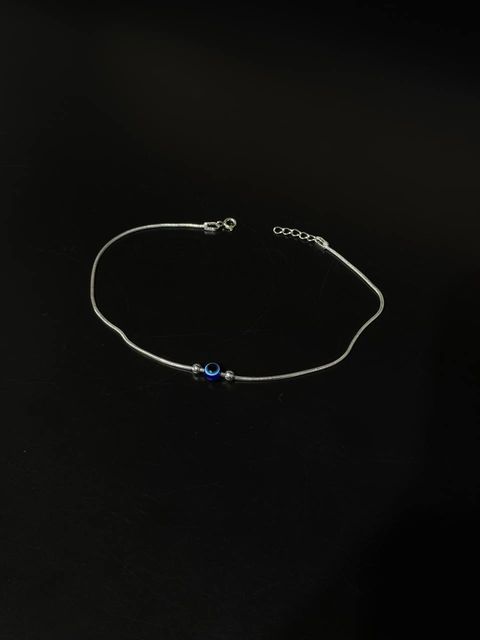 IMG_20260120_184117_679