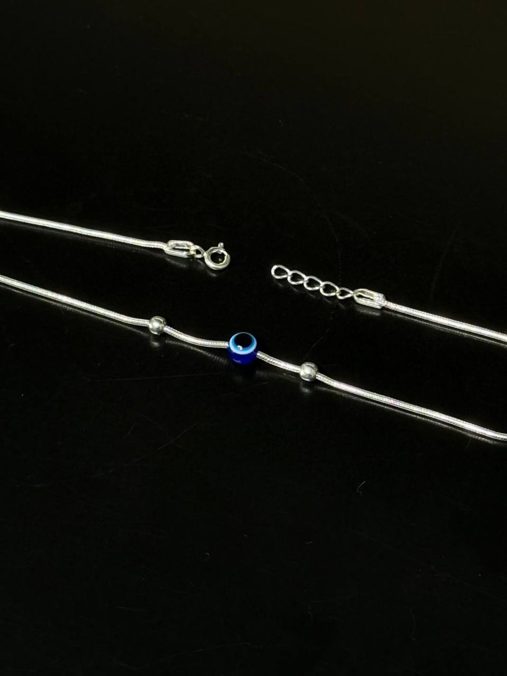 IMG_20260120_184117_568