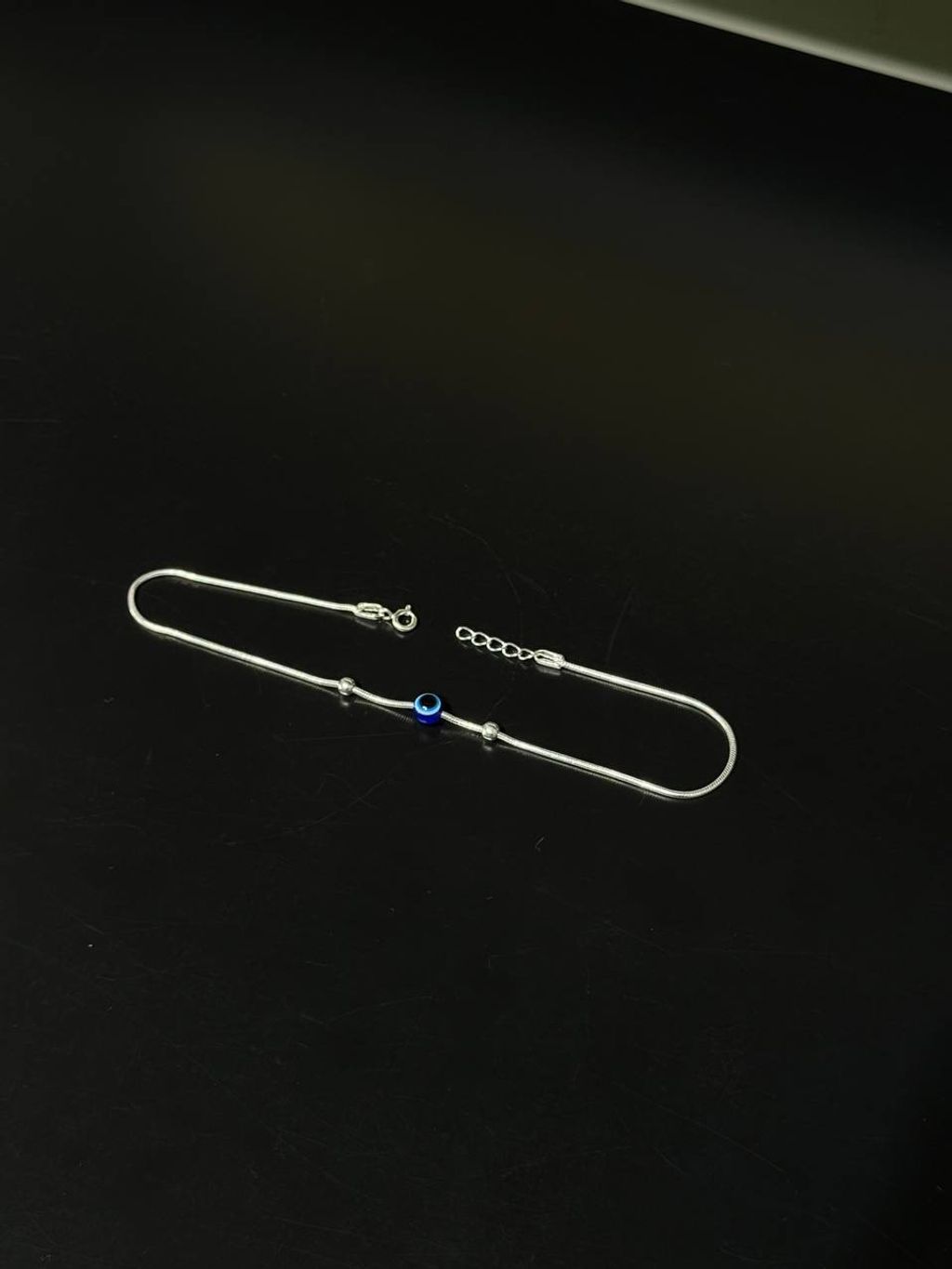 IMG_20260120_184117_415