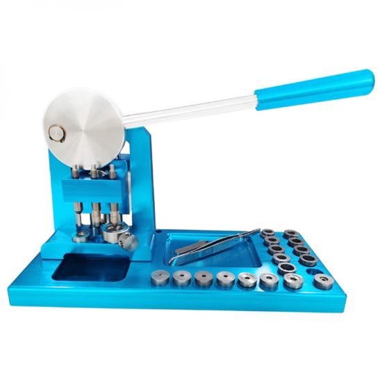 Deteq Dental