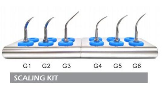 Deteq Dental