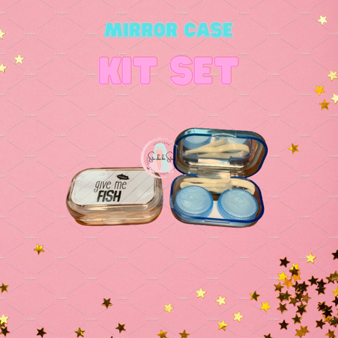 E0703926-680A-4649-B2C7-4AFB62FBD54B.png