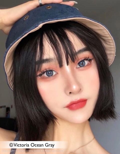 ©️Victoria Ocean Gray 2.JPG