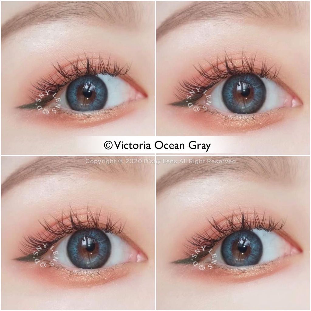 ©️Victoria Ocean Gray 3.JPG