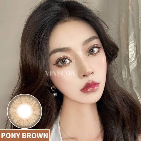 805ECDF5-A21C-44DB-870B-5E6A32BB3C11.jpeg