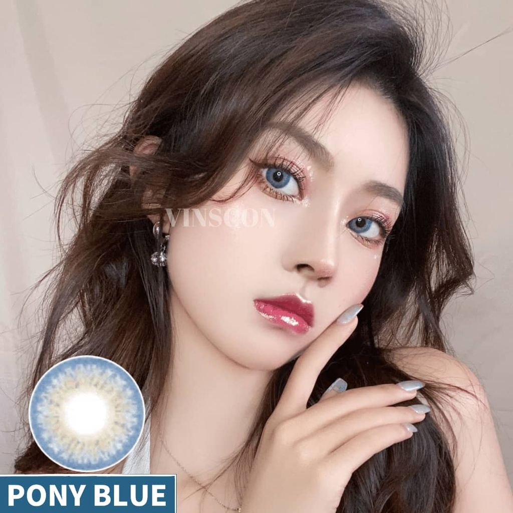 B12CA352-0DB1-4BCD-BEDD-374106D7C46B.jpeg