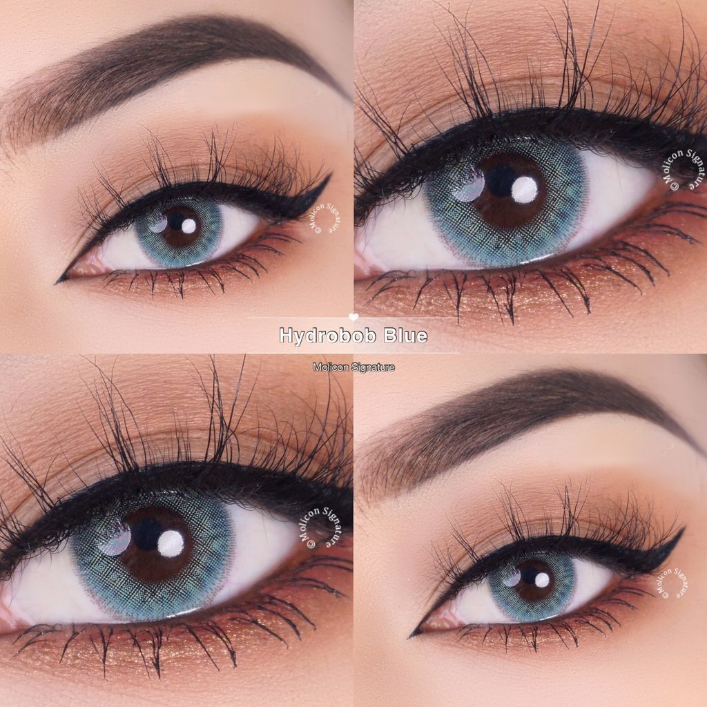 Hydrobob Sky-Eyes.jpg