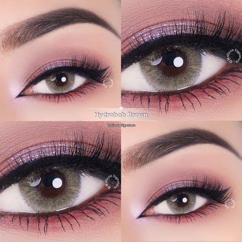 Hydrobob Brown-Eyes.jpg