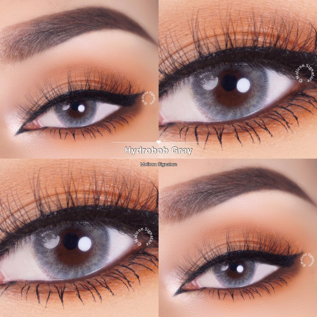Hydrobob Gray-Eyes.jpg