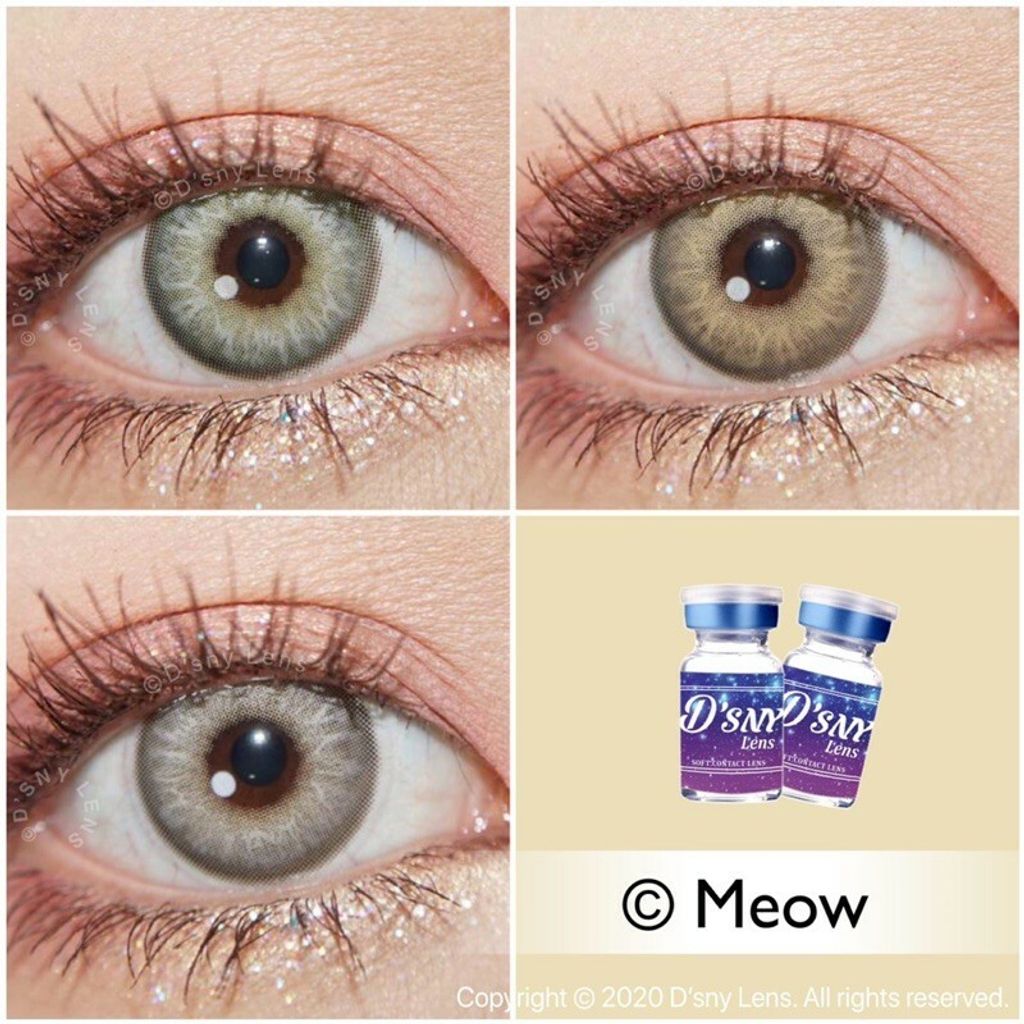 7f305d25b23e12a7c8e11bd65cde5577.jpg