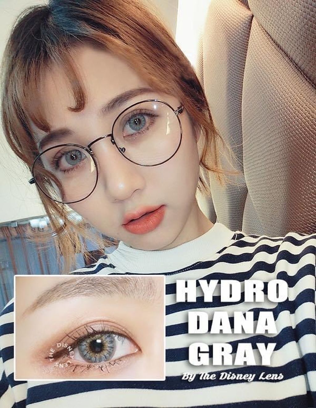 ©️Hydro Dana Gray 2.jpeg
