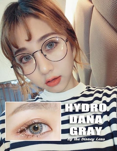©️Hydro Dana Gray 2.jpeg