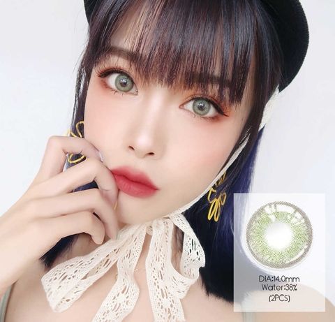 OVOLOOK-2pcs-pair-Lenses-Colored-Eye-Lenses-Contact-Lenses-for-Eyes-Wild-Beauty-Colored-Lenses-for.jpg_q50.jpg