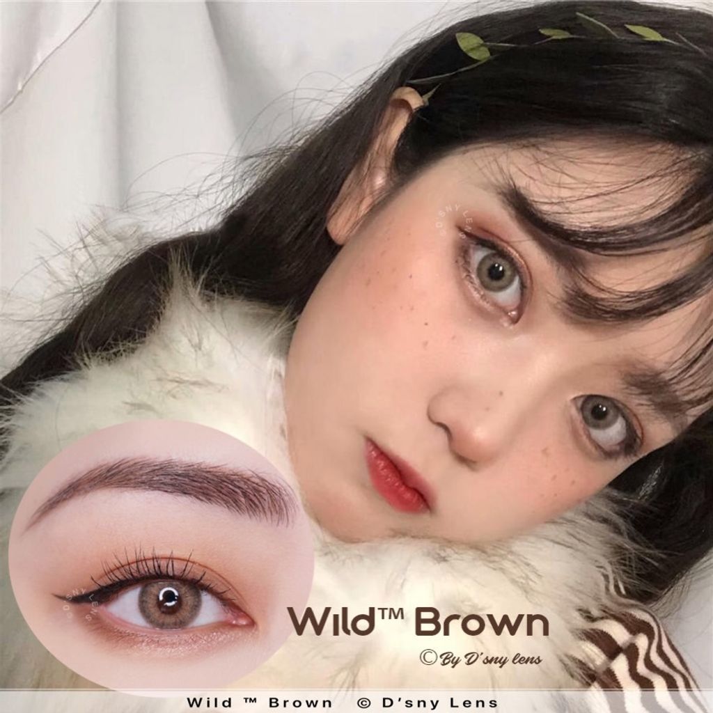 Wild Brown 2.jpeg
