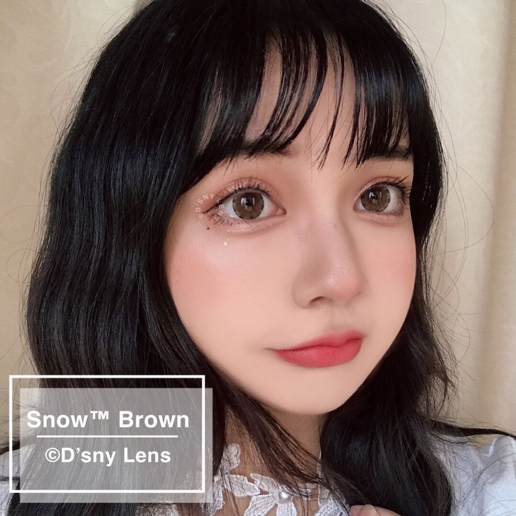 Snow Brown 2.JPG