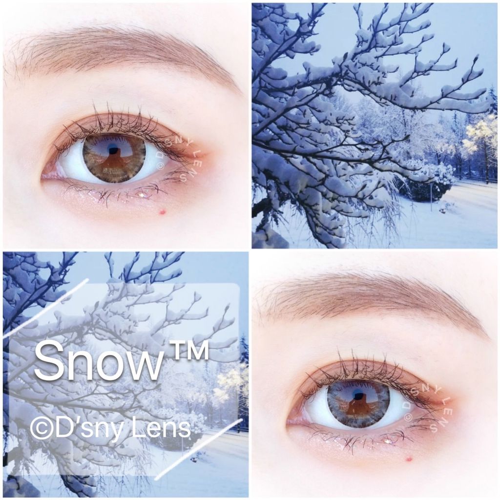 Snow.JPG