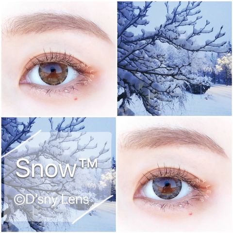 Snow.JPG