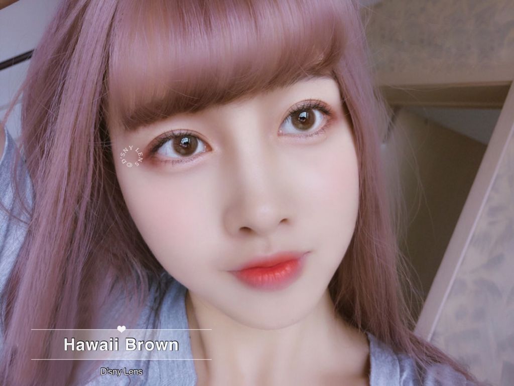 Hawaii Brown 2.jpeg