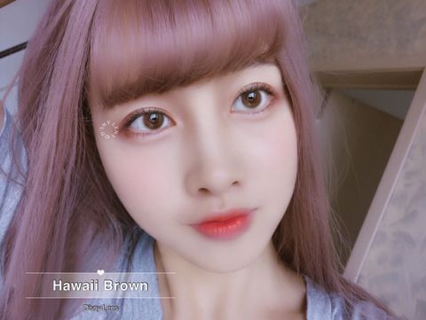 Hawaii Brown 2.jpeg