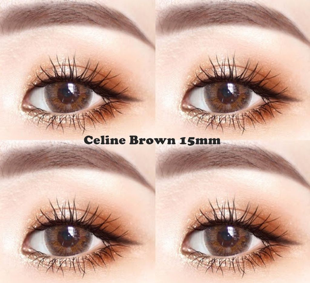 celine brown.jpg