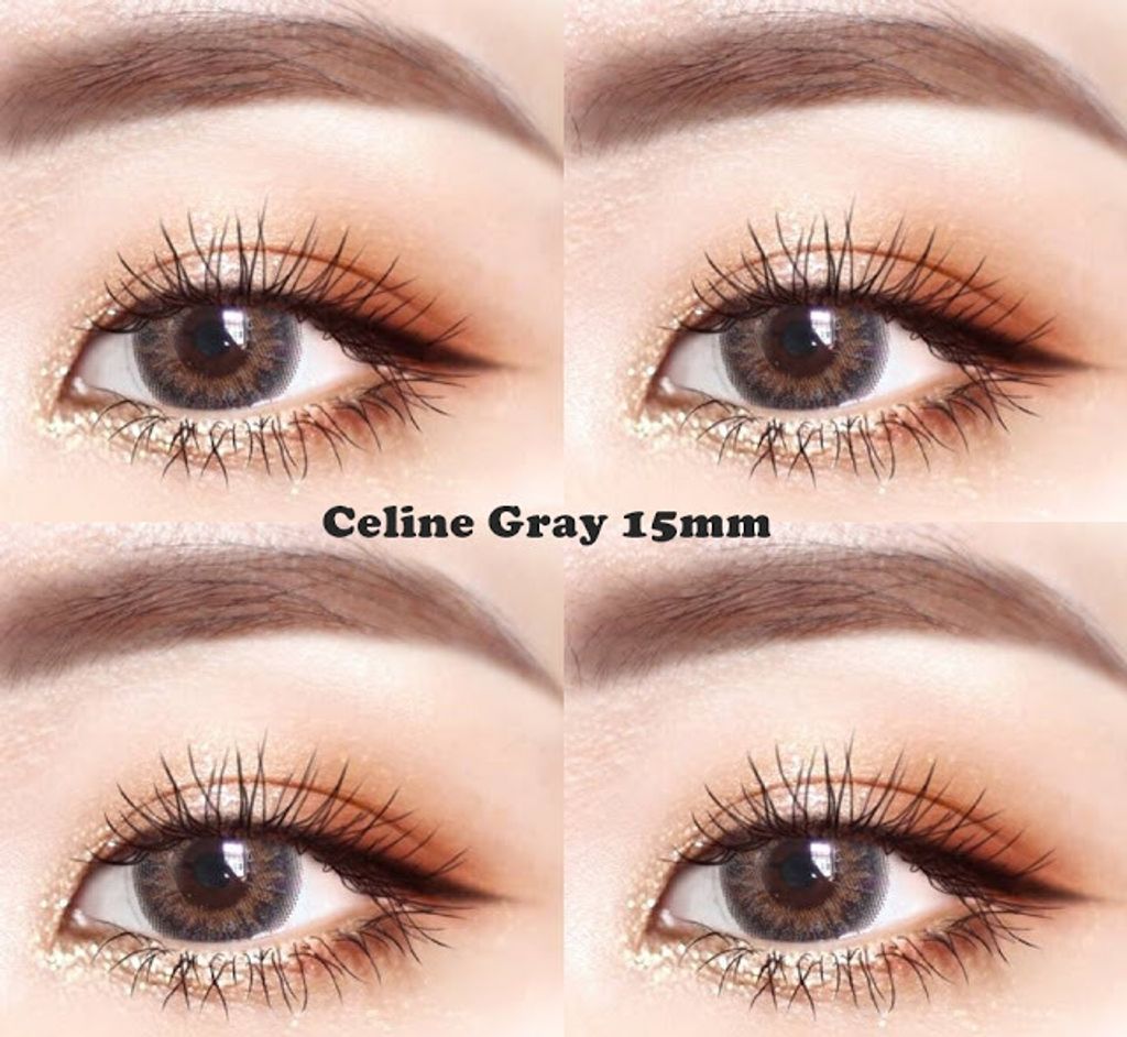 celine gray.jpg