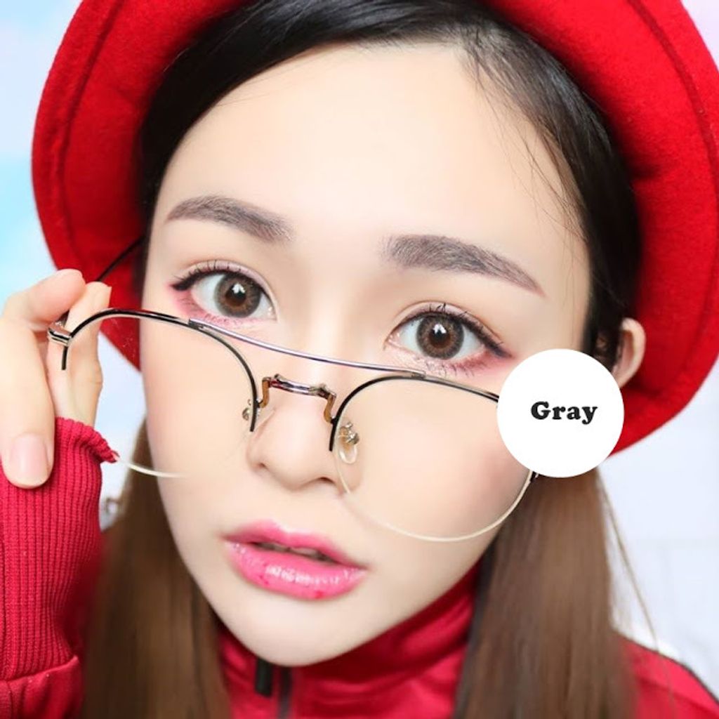 grey1.jpg