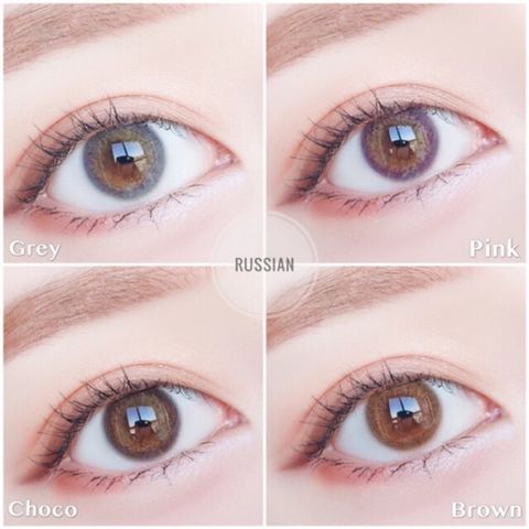 8516b2ed992ee76e124fc33cd7ccc4b2.jpg