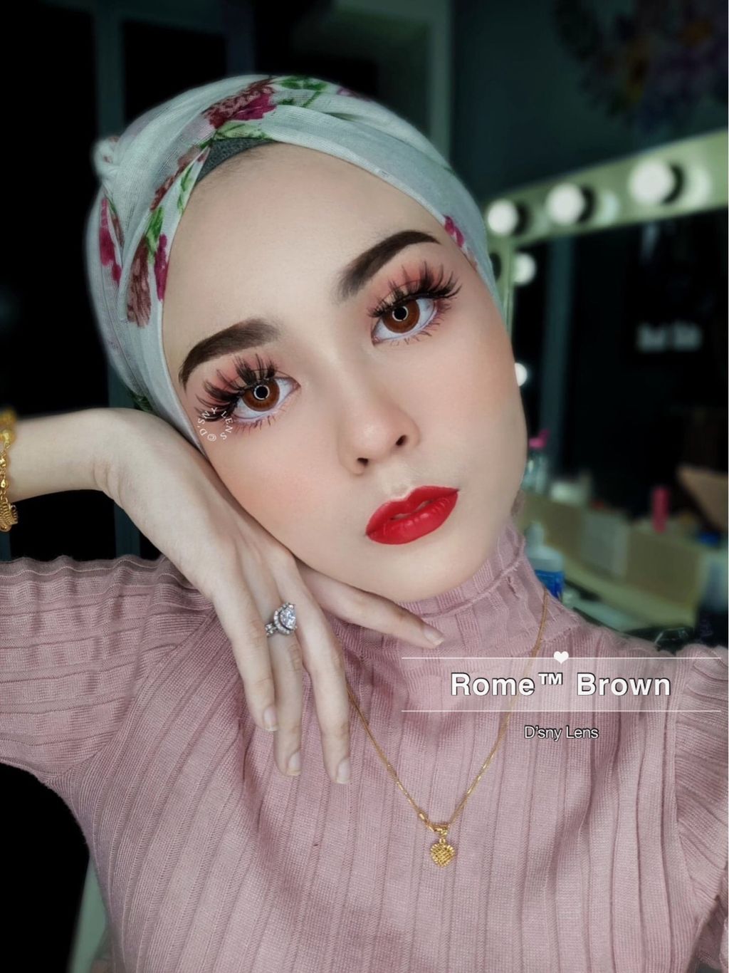 Rome Brown 1.jpeg