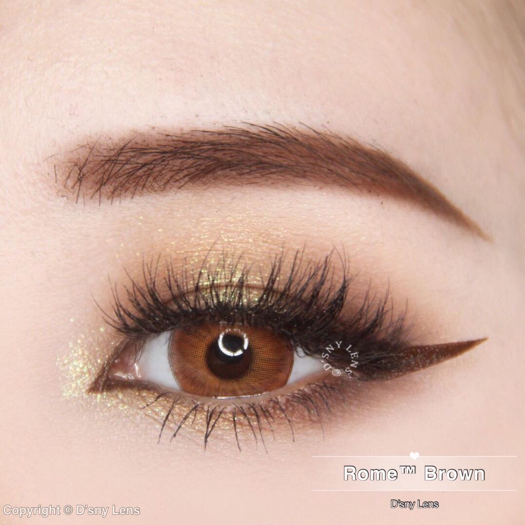 Rome Brown-Eyes.jpeg