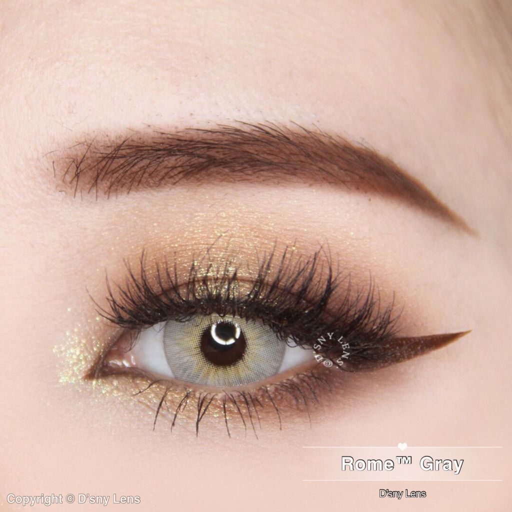 Rome Gray-Eyes.jpeg