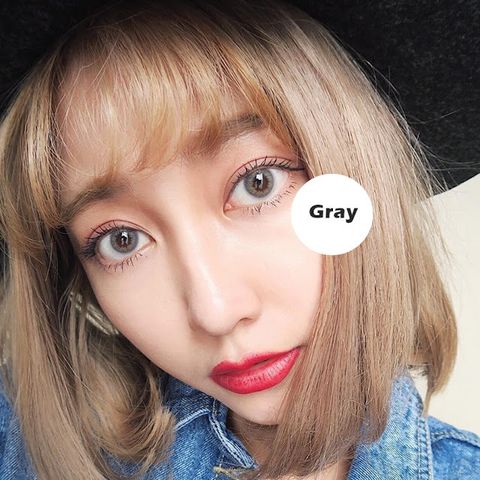 grey1 (1).jpg