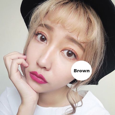 brown1.jpg